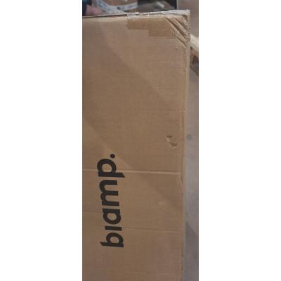 DX-IC6-W - Clearance Product