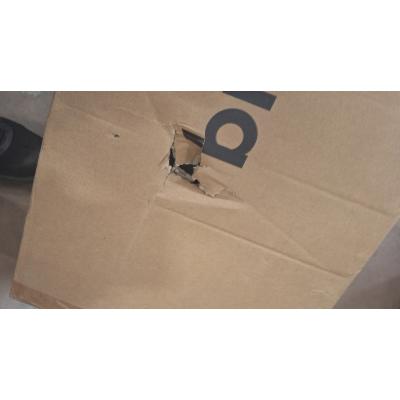 DX-IC6-W - Clearance Product