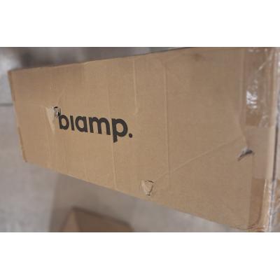 DX-IC6-W - Clearance Product