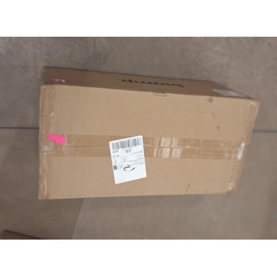 DX-IC6-W - Clearance Product