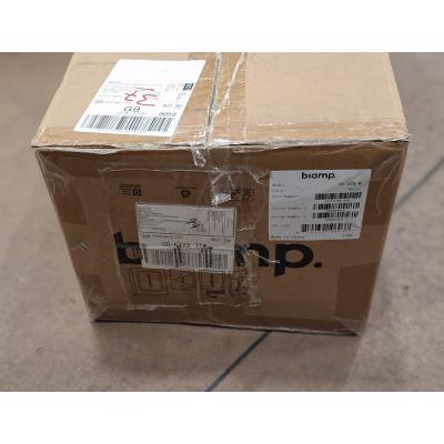 DX-IC6-W - Clearance Product