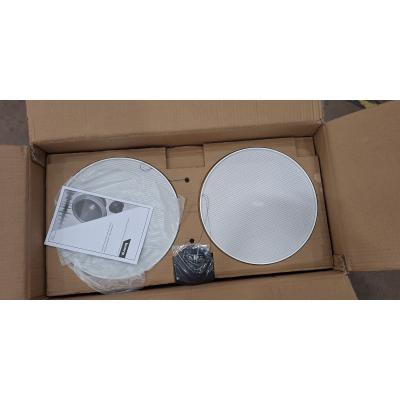 DX-IC6-W - Clearance Product