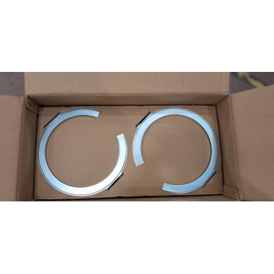 DX-IC6-W - Clearance Product