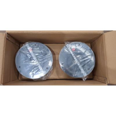 DX-IC6-W - Clearance Product
