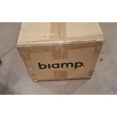 DX-IC6-W - Clearance Product