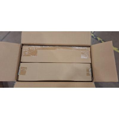 DX-IC6-W - Clearance Product