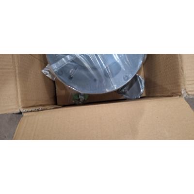 DX-IC6-W - Clearance Product