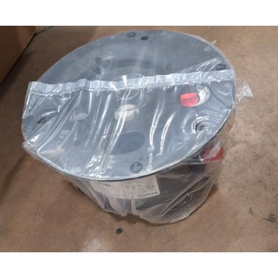 DX-IC6-W - Clearance Product