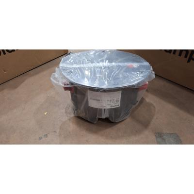 DX-IC6-W - Clearance Product