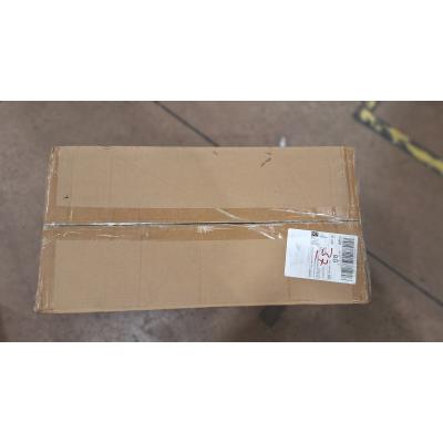 DX-IC6-W - Clearance Product