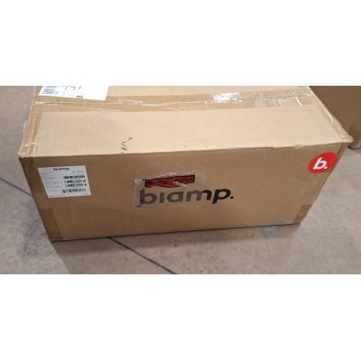 DX-IC6-W - Clearance Product