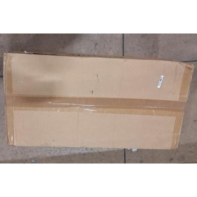 DX-IC8-W - Clearance Product