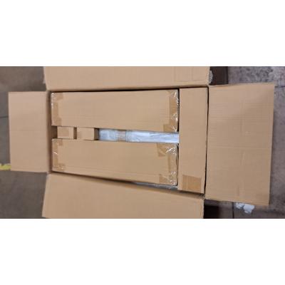 DX-IC8-W - Clearance Product