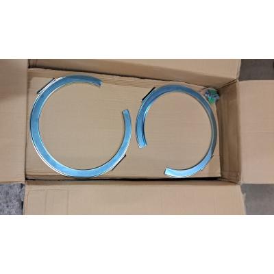 DX-IC8-W - Clearance Product