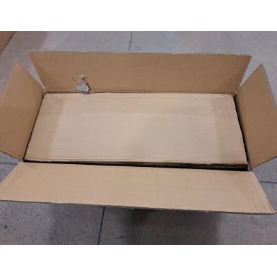 DX-S8-B - Clearance Product