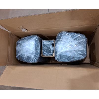 DX-S8-B - Clearance Product