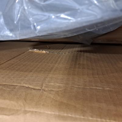 DX-S8-B - Clearance Product