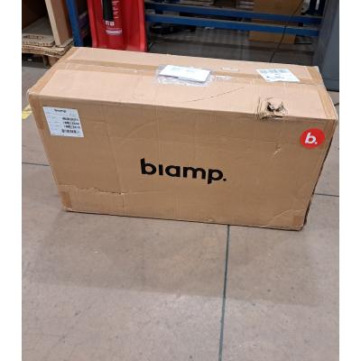 DX-S8-B - Clearance Product