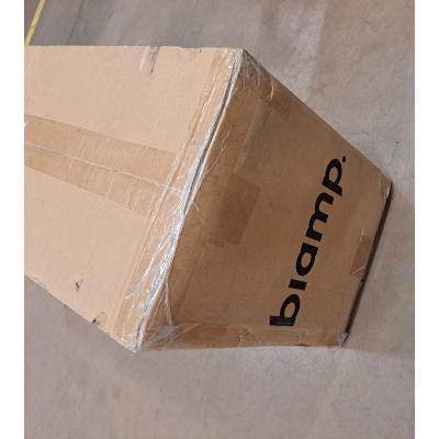 DX-S8-B - Clearance Product