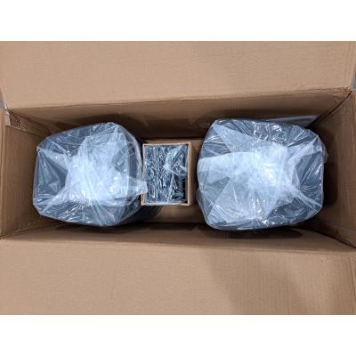 DX-S8-B - Clearance Product