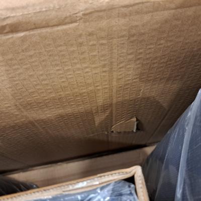 DX-S8-B - Clearance Product
