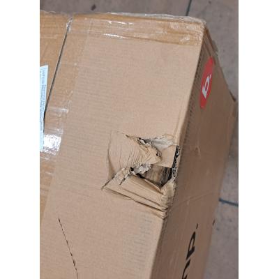 DX-S8-B - Clearance Product