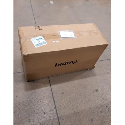 DX-S8-B - Clearance Product