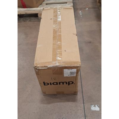 DX-S8-W - Clearance Product