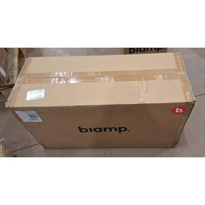 DX-S8-W - Clearance Product