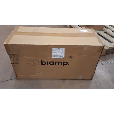 DX-S8-W - Clearance Product