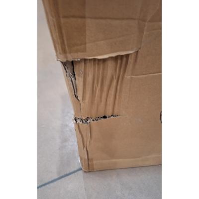 DX-S8-W - Clearance Product