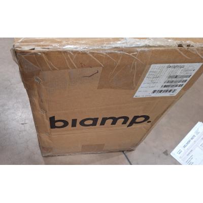 DX-S8-W - Clearance Product