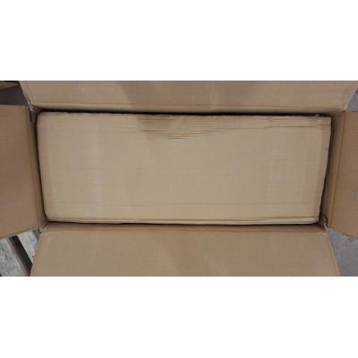 DX-S8-W - Clearance Product