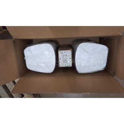 DX-S8-W - Clearance Product