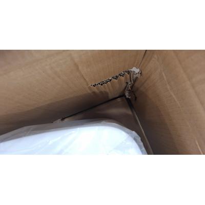 DX-S8-W - Clearance Product
