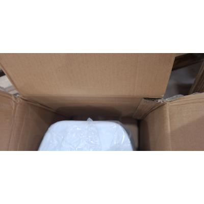 DX-S8-W - Clearance Product