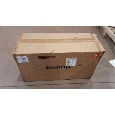 DX-S8-W - Clearance Product