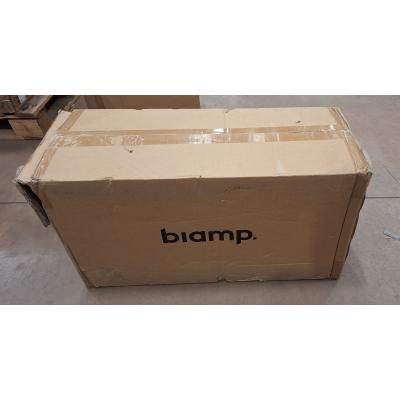 DX-S8-W - Clearance Product