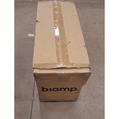 DX-S8-W - Clearance Product