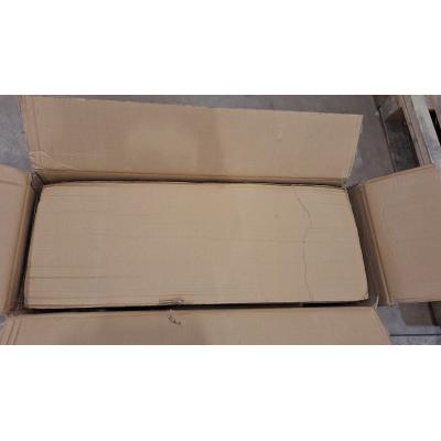 DX-S8-W - Clearance Product