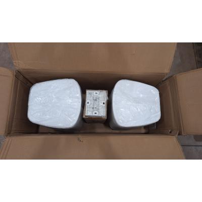 DX-S8-W - Clearance Product