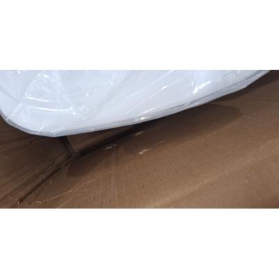DX-S8-W - Clearance Product