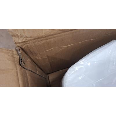 DX-S8-W - Clearance Product