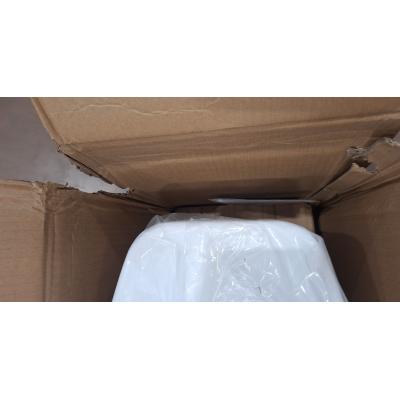 DX-S8-W - Clearance Product