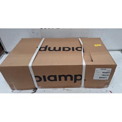 ENT206B Column Array Speaker - Clearance Product