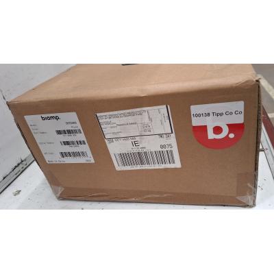 ENT206B Column Array Speaker - Clearance Product