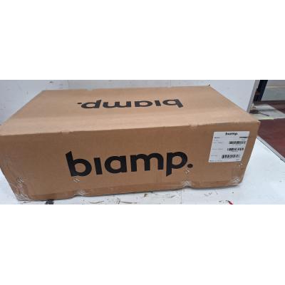 ENT206B Column Array Speaker - Clearance Product
