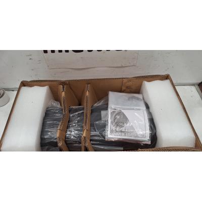ENT206B Column Array Speaker - Clearance Product