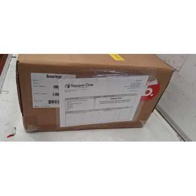 ENT206B Column Array Speaker - Clearance Product