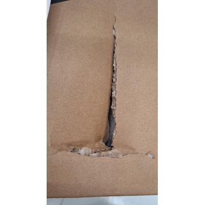 ENT206B Column Array Speaker - Clearance Product